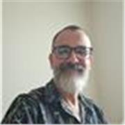 Profesor de Geografía e Historia para ESO, Bachillerato y Formación Profesional con especialidad en Marina Mercante.