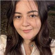 Docente de Lengua Castellana y literatura ofrece clases particulares para niños, jóvenes y adultos