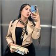 Profesora de matemáticas con metodología estratégica y pedagógica