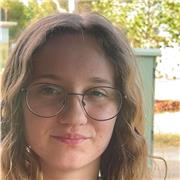 Study Techniques Tutor | Melbourne | Remote | Flexible, personalised methods for anyone struggling with study techniques.