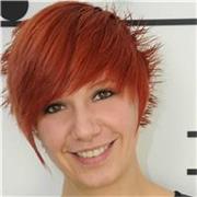 Ripetizioni di inglese, francese, italiano e diritto