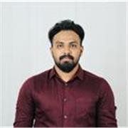 I will give private classes to students based on their medium