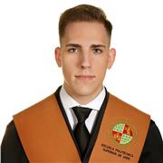 Aprende a programar o refuerza tus conocimientos con un ingeniero informático joven y entusiasta