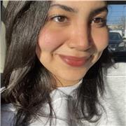 Meriem