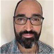 Native Spanish tutor with offering private and personalised Spanish lessons for children and adults in the Midlands and online. 