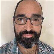 Agustín