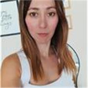 Clases particulares de matemáticas en todos los nivel