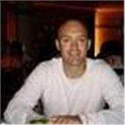 I am Highly motivated and proven senior leader of 30 yrs, with experience of leading high performing teams in the public sector.