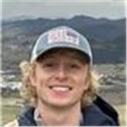 I help higher level english learners practice their conversation skills in casual or formal settings.