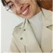 Profesora de Español con gran capacidad de comunicación y amor por la enseñanza