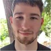 Professora de MindFulness con mas de 5 años de expericencia