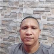 Licenciatura en matematicas