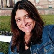 Programmer C- C python