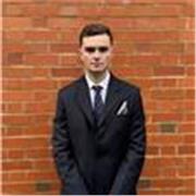 Law, Politics & History tutor—online lessons from Epsom-based Law student with high 2:1 grades.