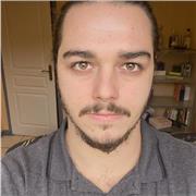 Je donne des cours de soutien pour comprendre la sociologie et les comportements humain dans une société économique