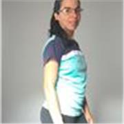 Profesor de matemática de forma online especilizada en la enseñanza y aplicacion de metodos claros y sencillos