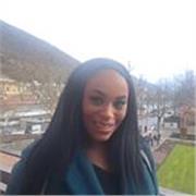 Tutorin für Englisch, Lernen mit Geduld und Spaß!