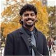 Learn Guitar Fast in Berlin – Beginners Sound Amazing in Weeks, Online or In Person, Limited Spots Available