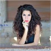 Offro ripetizioni individuali online a bambini di scuola primaria per migliorare il loro rendimento scolastico.
Contattatemi.