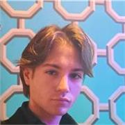 Docente di :matematica ,fisica ,italiano ,ragioneria ; impartisce lezioni a ragazzi di scuola media e superiore