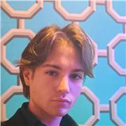 Docente di :matematica ,fisica ,italiano ,ragioneria ; impartisce lezioni a ragazzi di scuola media e superiore