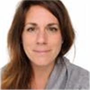 Progressez en langues à votre rythme et en confiance
