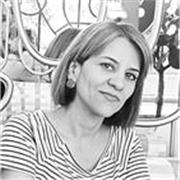 CLASES PARTICULARES PRESENCIALES DE AUTOCAD