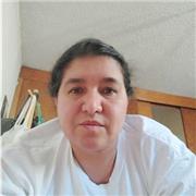 Maestra de piano y canto. Atizapán de Zaragoza
