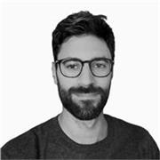 Vuoi imparare a parlare inglese prima di partire per una vacanza o un viaggio di lavoro all'estero?
