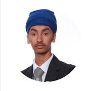 Naamjot