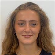Rosselli Nina