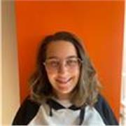 Offro lezioni di matematica e scienze per ragazzi delle scuole secondarie di primo e secondo grado