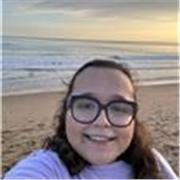 Soy psicóloga y acabo de terminar el MAES con especialidad en Orientación Educativa.  Me gusta mucho enseñar. 