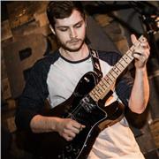 Joe