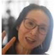 Apprentissage de Japonais conversationnel pour la vie quotidienne