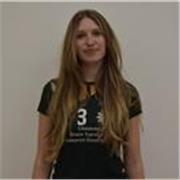 I give affordable Maths, German, and English tutoring. 2 years of experience in tutoring, 7 years of experience working with kids