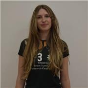 I give affordable Maths, German, and English tutoring. 2 years of experience in tutoring, 7 years of experience working with kids