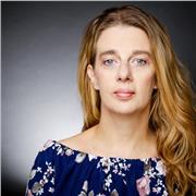 BIETE NACHHILFE IN DEUTSCH, DAF, MATHE GRUNDSCHULE, ENGLISCH (TESOL/TEFL/SCHULE) AN