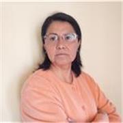 Admibistracion con experiencia en gestion de proyecros