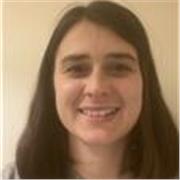 Master Spanish with an Expert A-Level Subject Leader