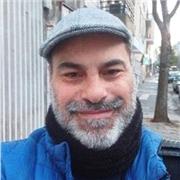 Firma digital con token y Firma digital remota para firmar PDF de los profesionales ej. Abogados o Contadores o Traductores, etc