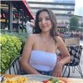 İlkokul, ortaokul ve lise düzeyinde tecrübe sahibi bir ingilizce öğretmeniyim.