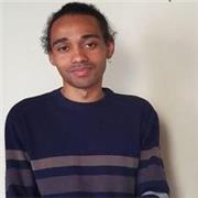 Cours FLE français langue étrangère. Tout public