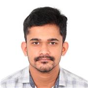 I give affordable classes on English, Maths ,Physics and Chemistry