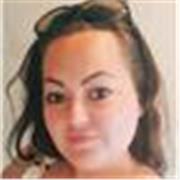 Clases particulares o presencialea de inglés