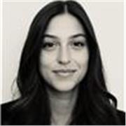 Se hai bisogno di un aiuto nei compiti, ti aspetto!