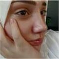 her yaştan öğrenciye ders veren ingilizce öğretmeniyim