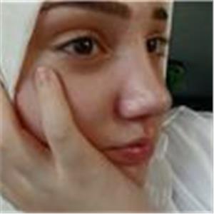 Ecrin Neva Sadoglu
