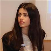 Cours particuliers de Science Politique - cours et méthodes sur mesure.