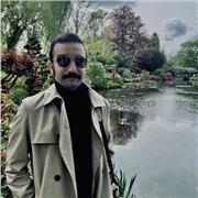 Ali